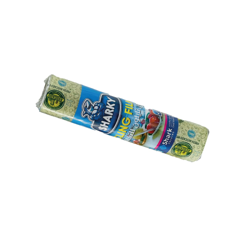 45 cm × 1800 gm رول تغليف الطعام